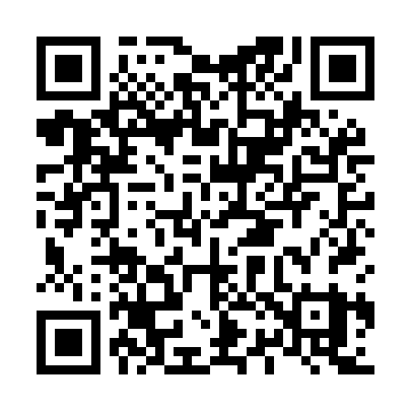 QR code for L29MBY