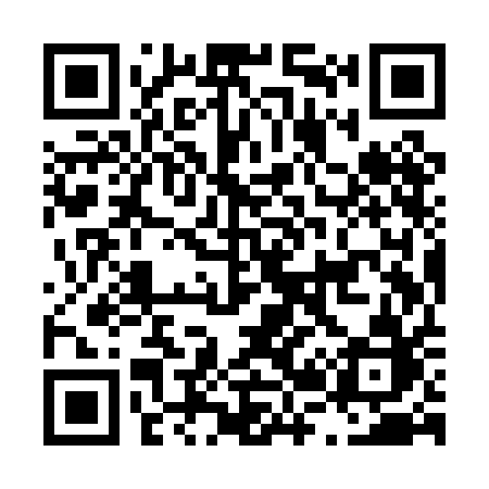 QR code for L29PAB