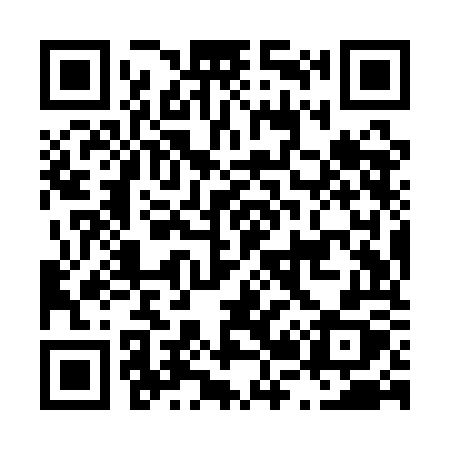QR code for L29QOX