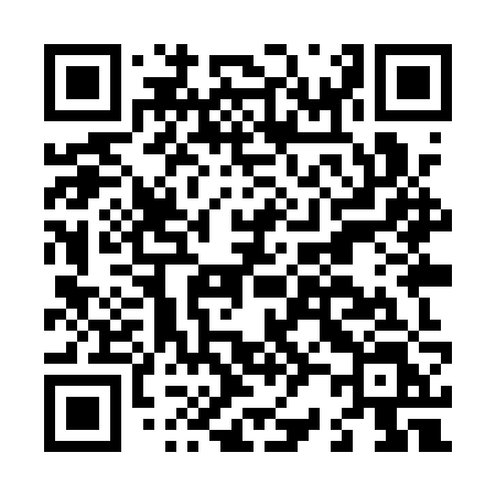 QR code for L29QZL