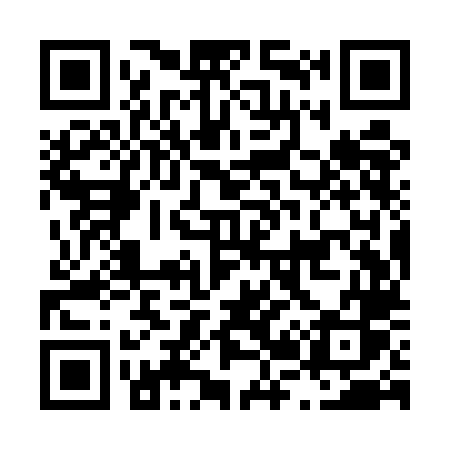QR code for L29ULS