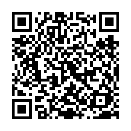 QR code for L29VBK