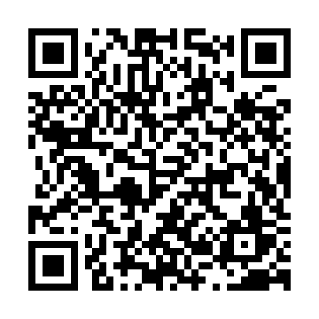 QR code for L29YKV