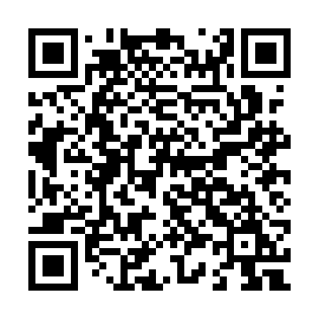 QR code for L30ABM