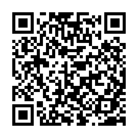 QR code for L30AHH