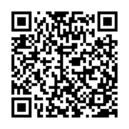 QR code for L30CUR