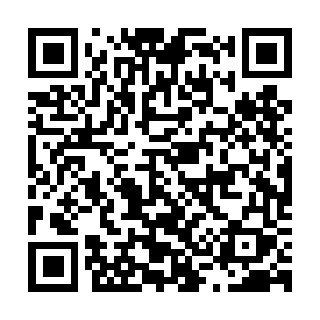 QR code for L30DFY