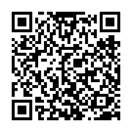 QR code for L30FJY