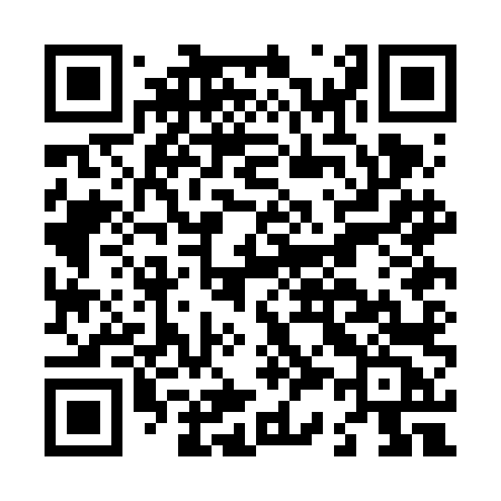 QR code for L30FLC