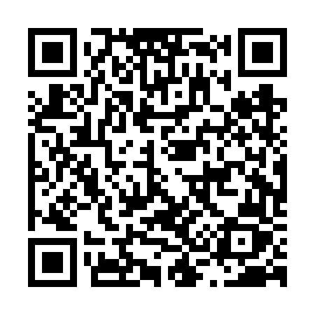 QR code for L30FVZ