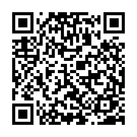 QR code for L30HVU