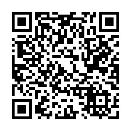 QR code for L30IOL
