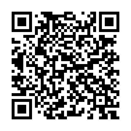 QR code for L30LDK