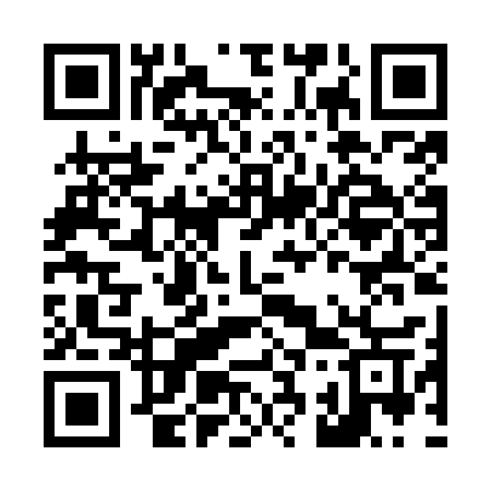 QR code for L30OCW