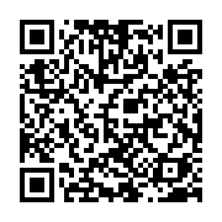 QR code for L30OSI