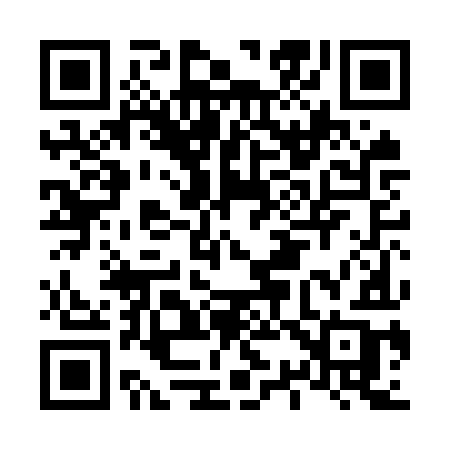 QR code for L30OYB