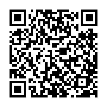 QR code for L30RLK