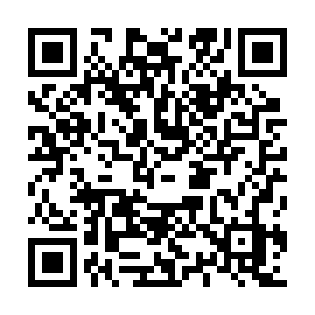 QR code for L30RRZ