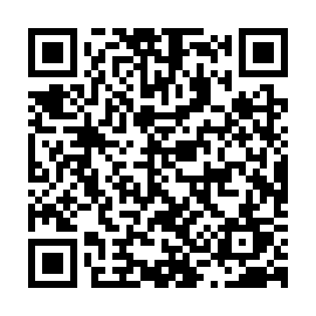QR code for L30SST