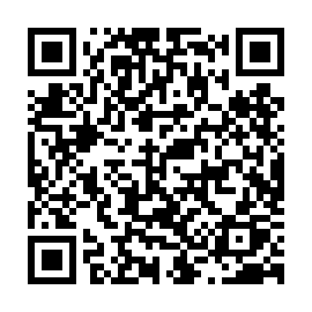 QR code for L30TKP