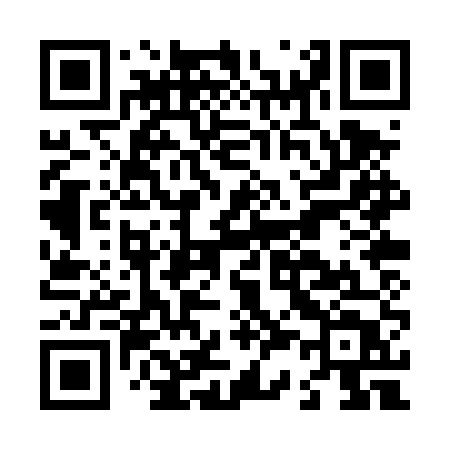 QR code for L30TUT