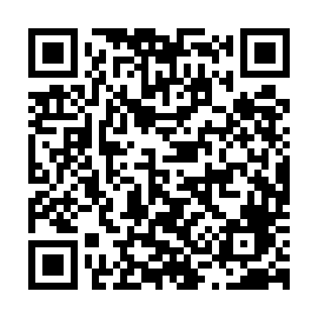 QR code for L30UDF