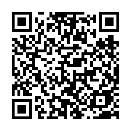 QR code for L30VAE