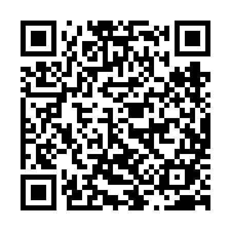 QR code for L30VMM