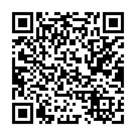 QR code for L30XWA