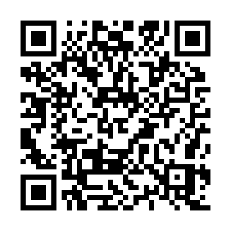 QR code for L30ZWS