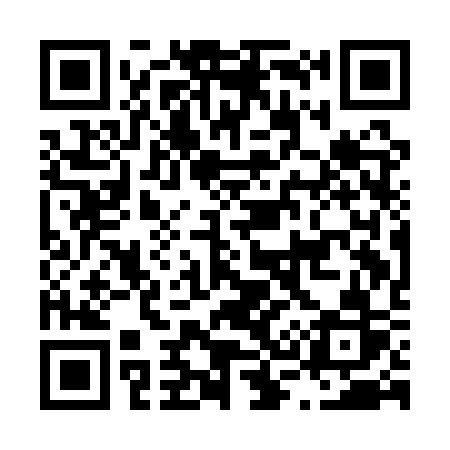 QR code for L31ASR