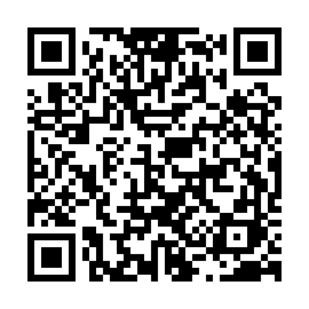QR code for L31AVH