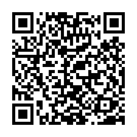 QR code for L31DRY