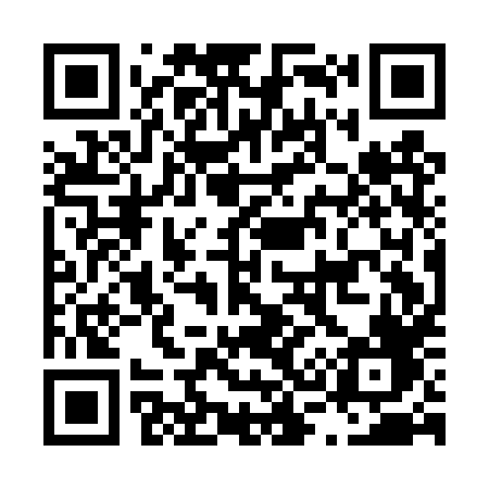 QR code for L31DXF