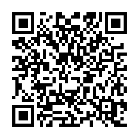 QR code for L31DXG