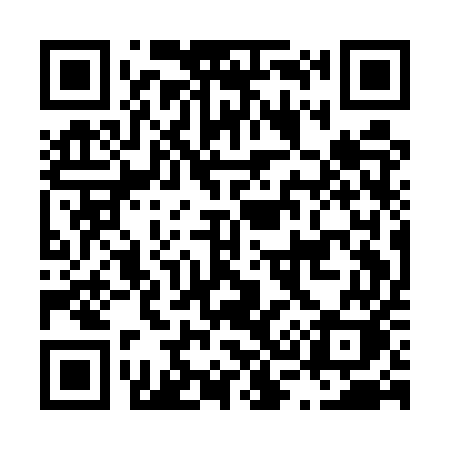 QR code for L31EUK