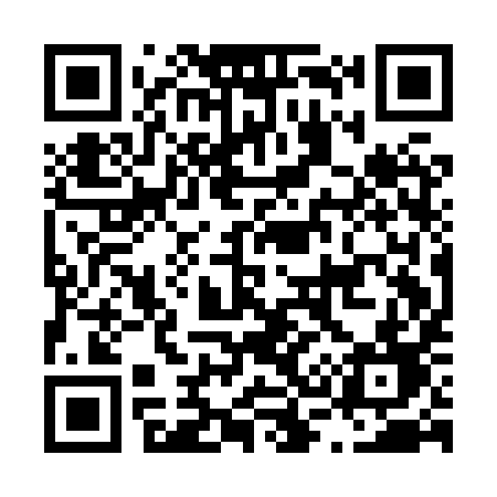 QR code for L31HYD