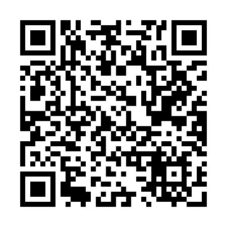 QR code for L31ILN