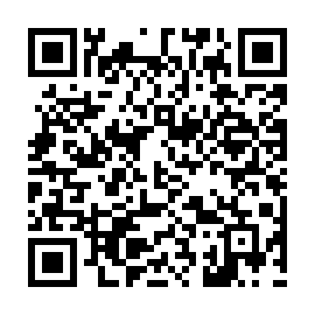 QR code for L31MQE