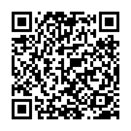 QR code for L31RGX