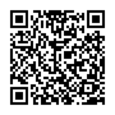 QR code for L31RVZ