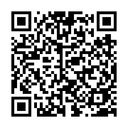 QR code for L31VQE
