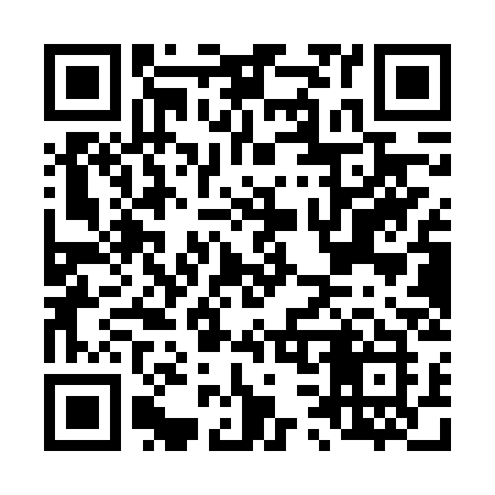 QR code for L31VSK