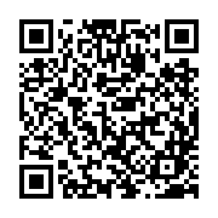 QR code for L31WLL