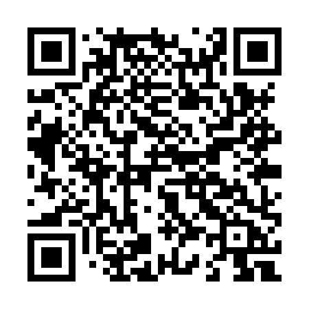 QR code for L31XXB