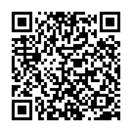 QR code for L32ABX