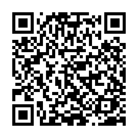 QR code for L32AOK