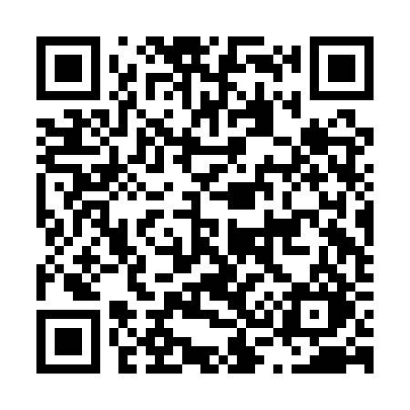 QR code for L32ARO