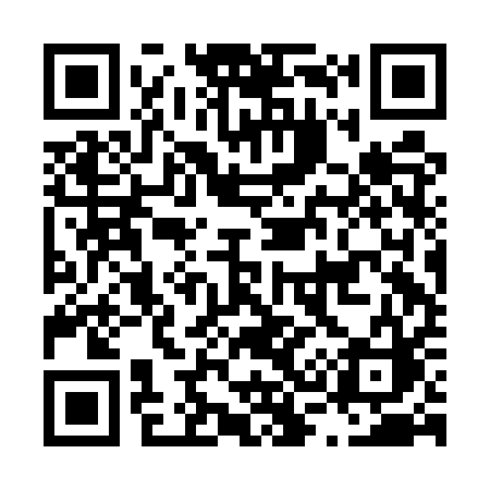 QR code for L32EQC