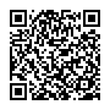 QR code for L32EUM